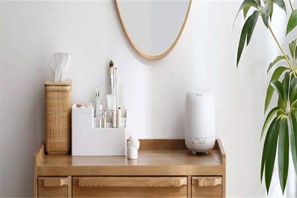 懒角落创意家具